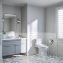 Gallery Image 18 - 1060881