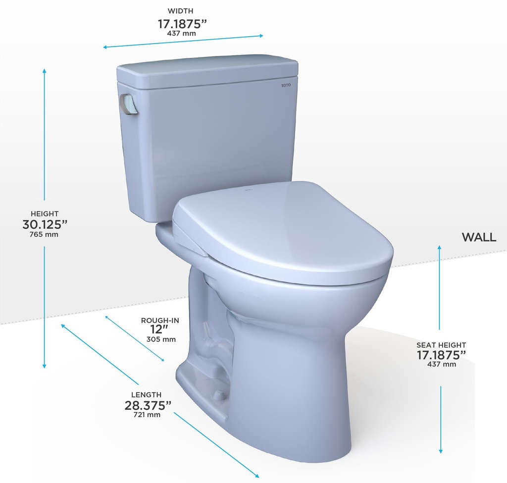 Gallery Image 4 - 7001179