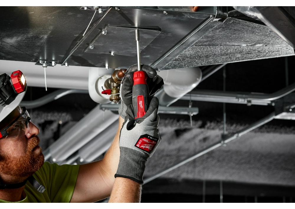 Gallery Image 1 - 4526903