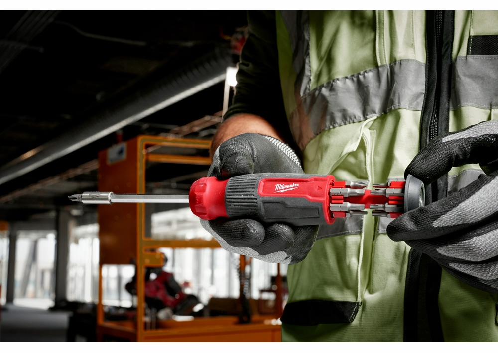 Gallery Image 2 - 4526903