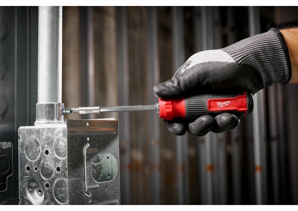 Gallery Image 3 - 4526903