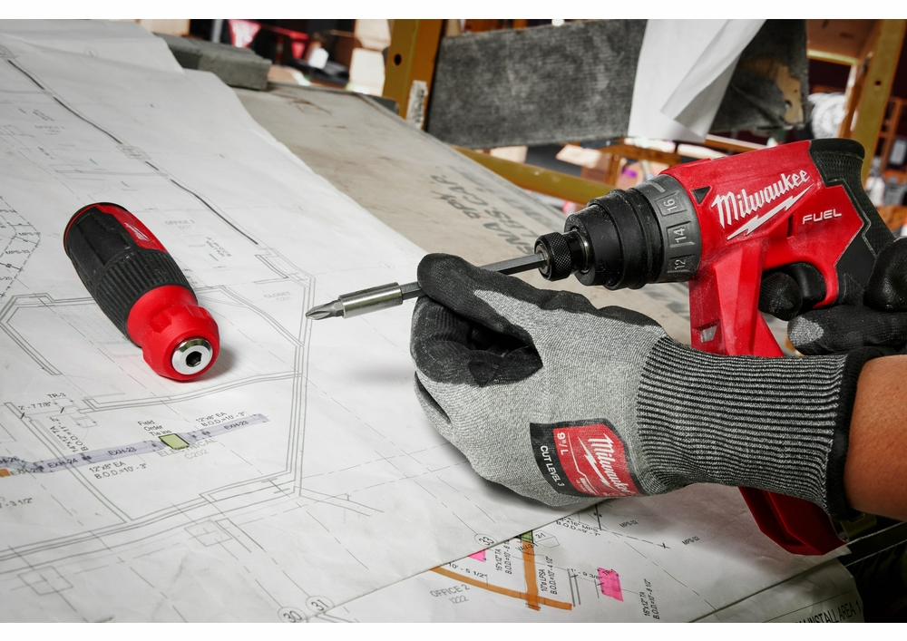 Gallery Image 4 - 4526903