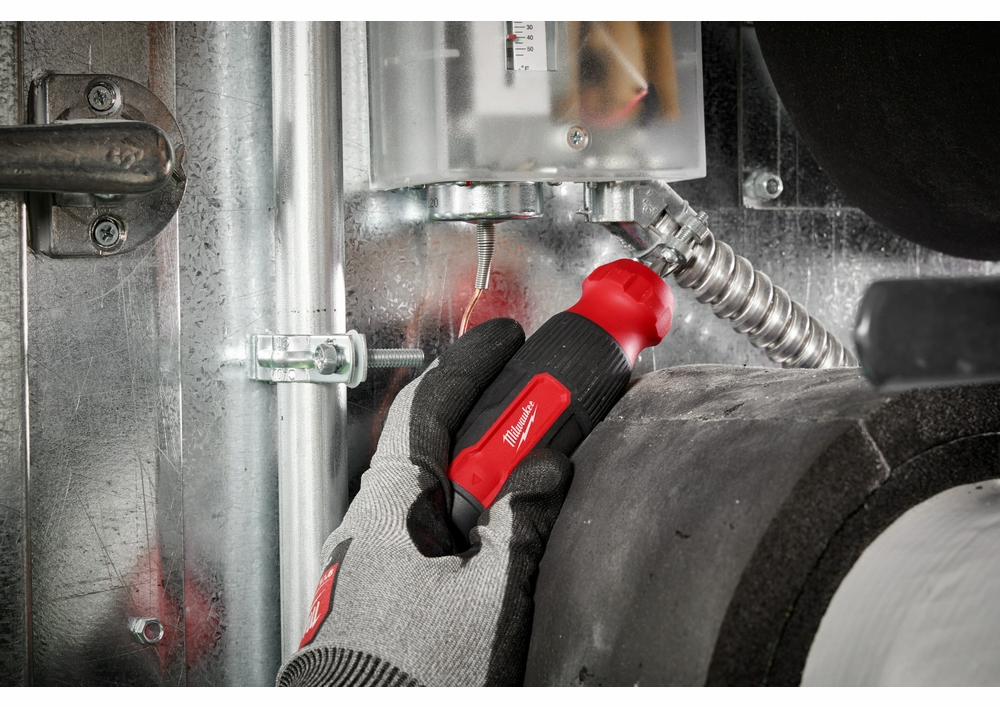 Gallery Image 5 - 4526903