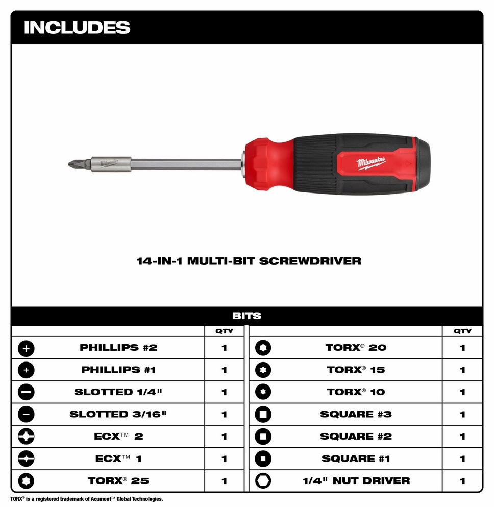 Gallery Image 9 - 4526903