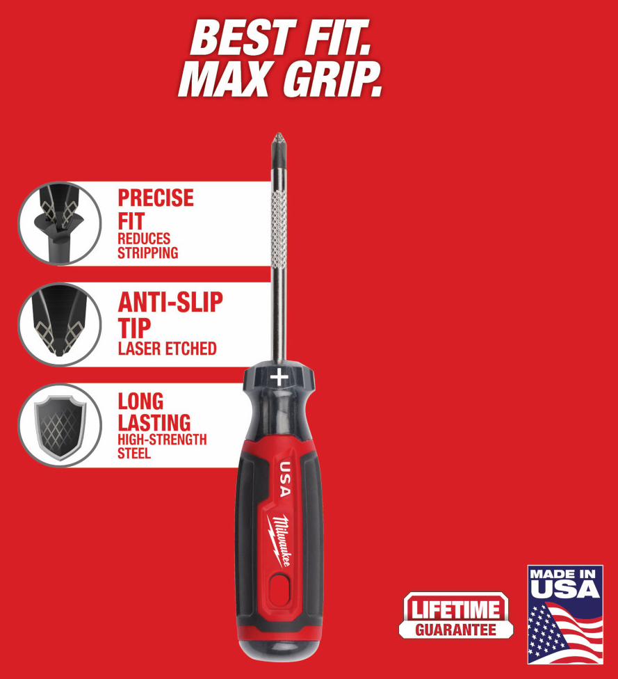 Gallery Image 8 - 4526832