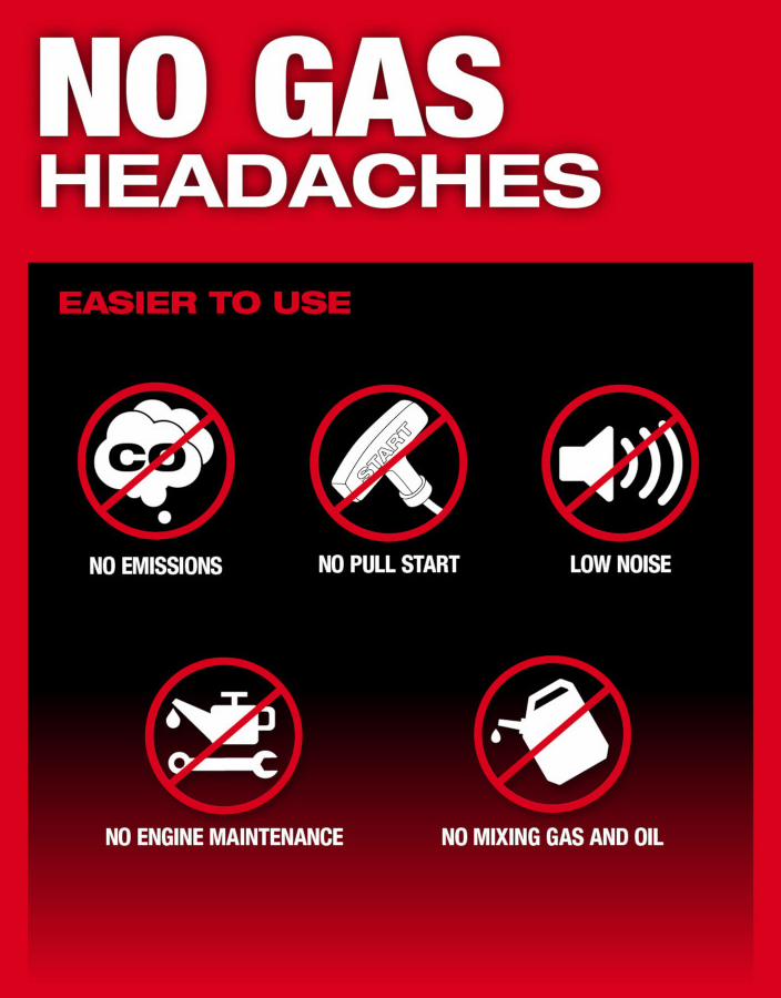 Gallery Image 9 - 4515272