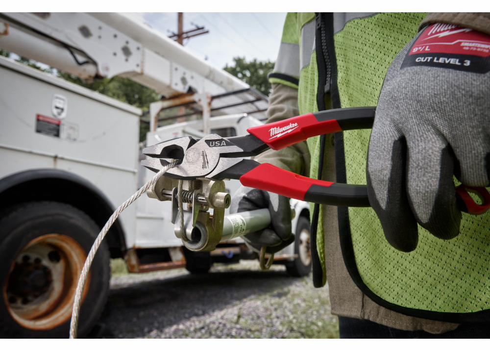 Gallery Image 3 - 4526887