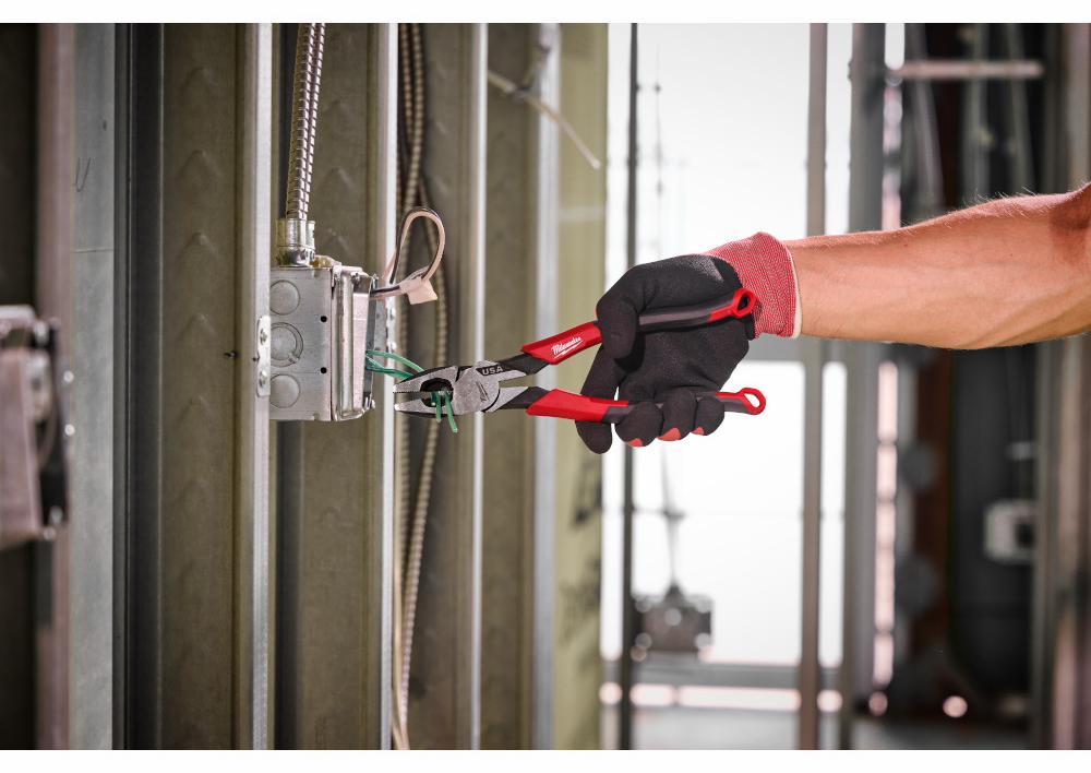 Gallery Image 4 - 4526887