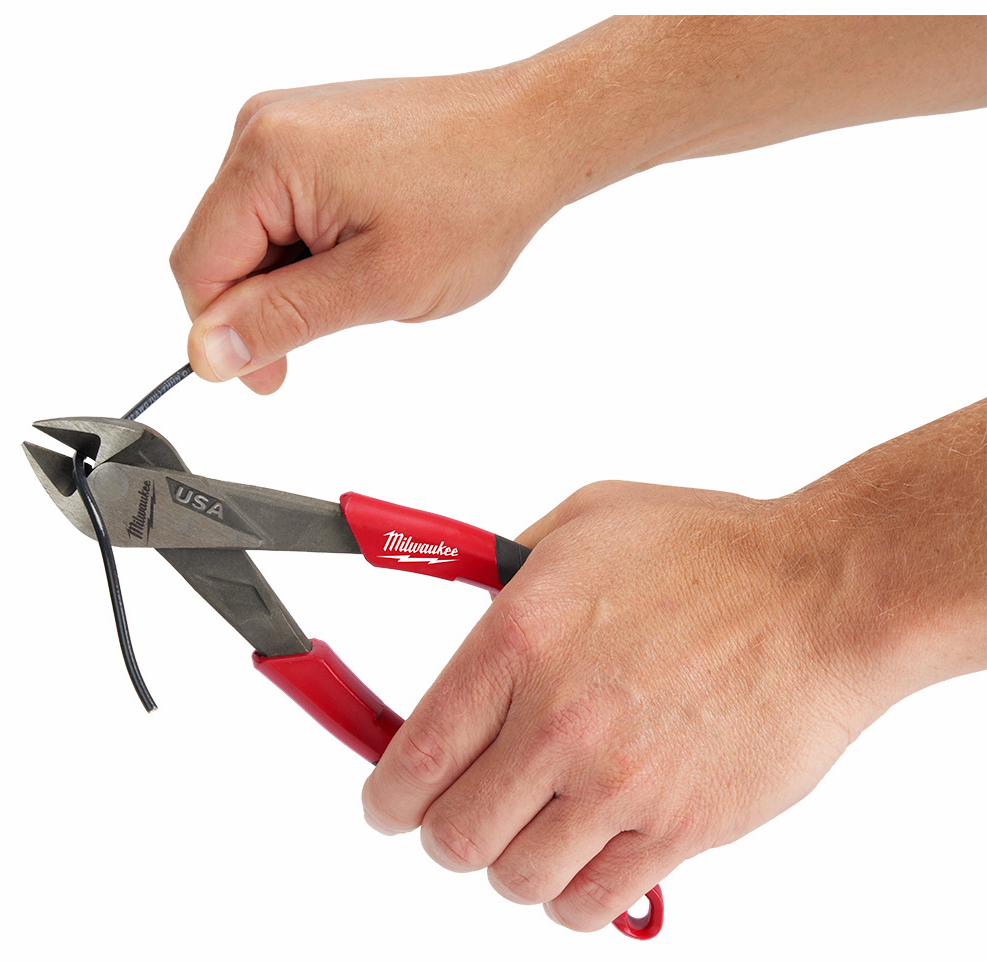 Gallery Image 6 - 4526892