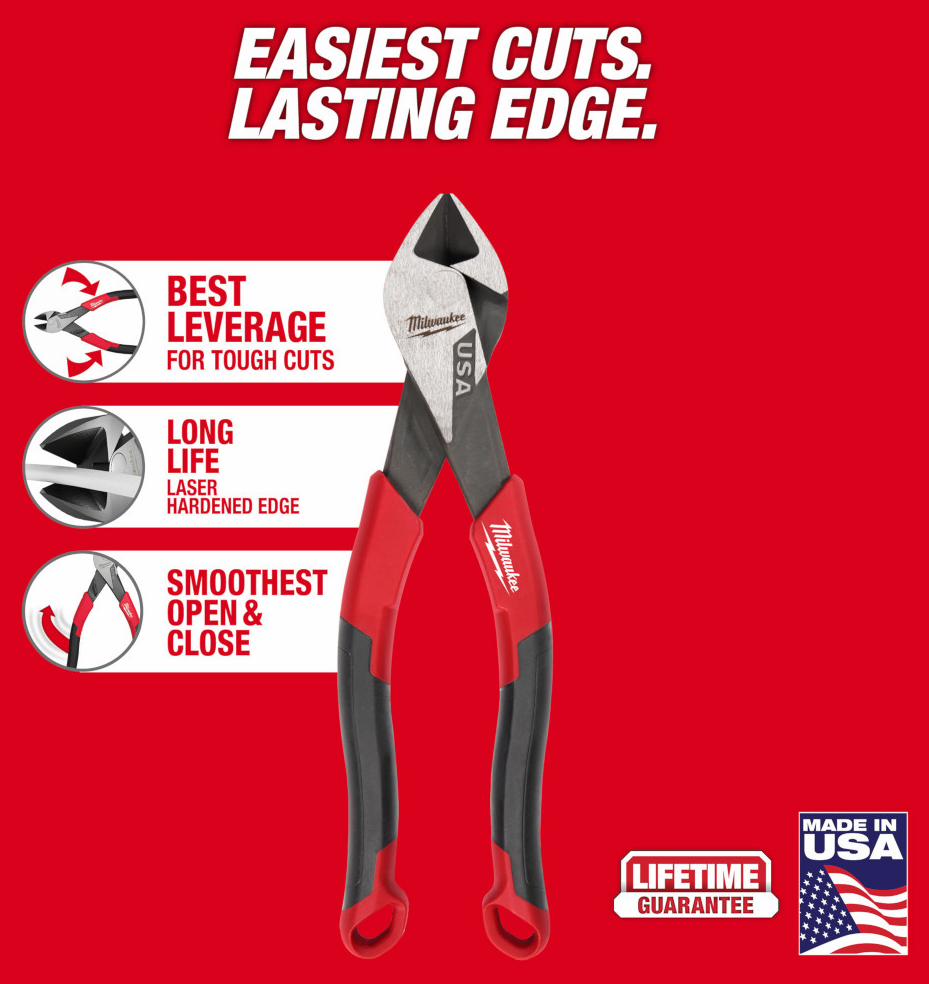 Gallery Image 8 - 4526892