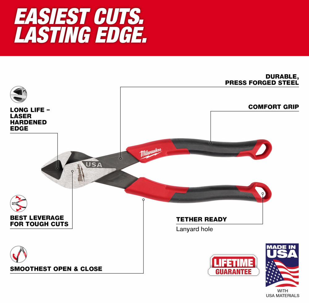 Gallery Image 9 - 4526892