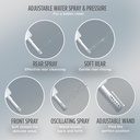 Gallery Image 13 - 1060880