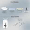 Gallery Image 19 - 1060880