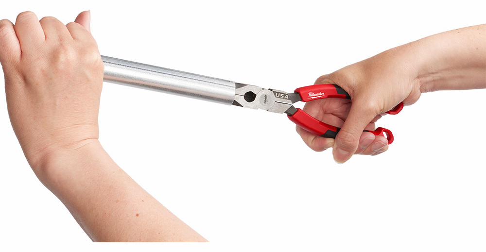 Gallery Image 3 - 4526889