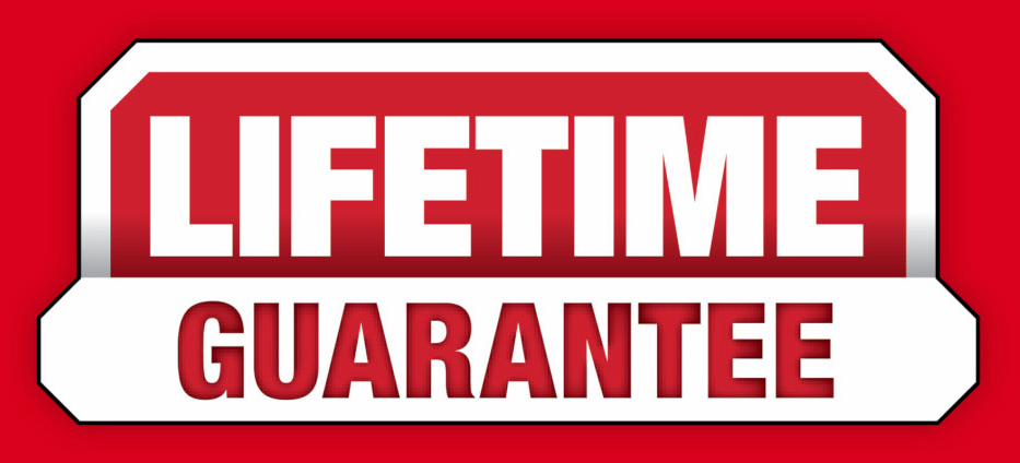 Gallery Image 10 - 4526889