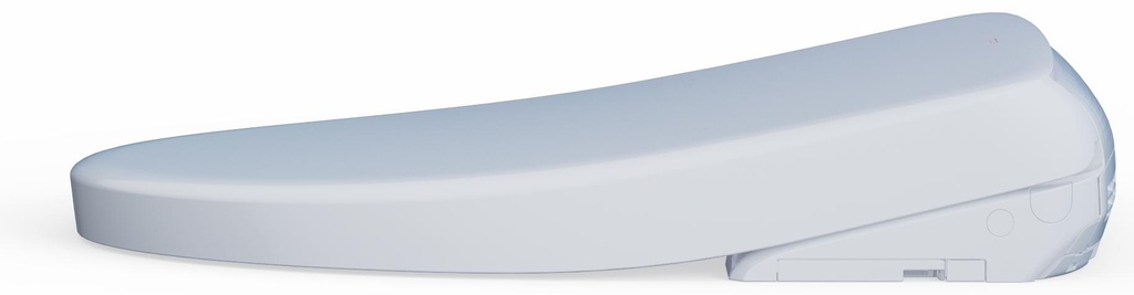 Gallery Image 1 - 1060883