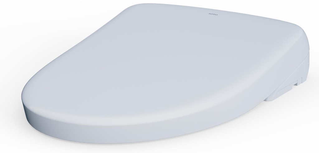 Gallery Image 2 - 1060883