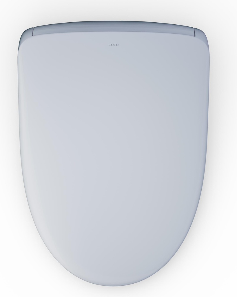 Gallery Image 3 - 1060883