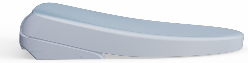 Gallery Image 6 - 1060883