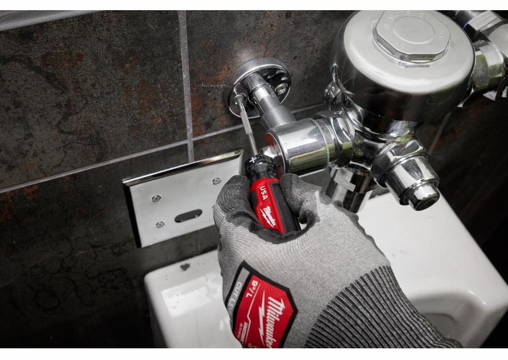 Gallery Image 1 - 4526835