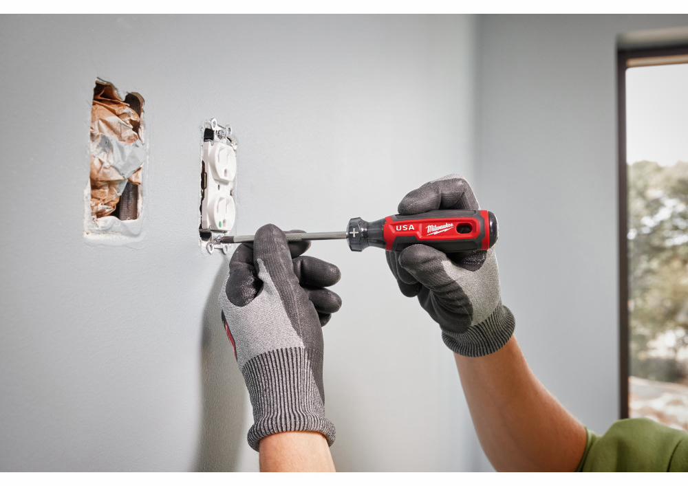 Gallery Image 2 - 4526835