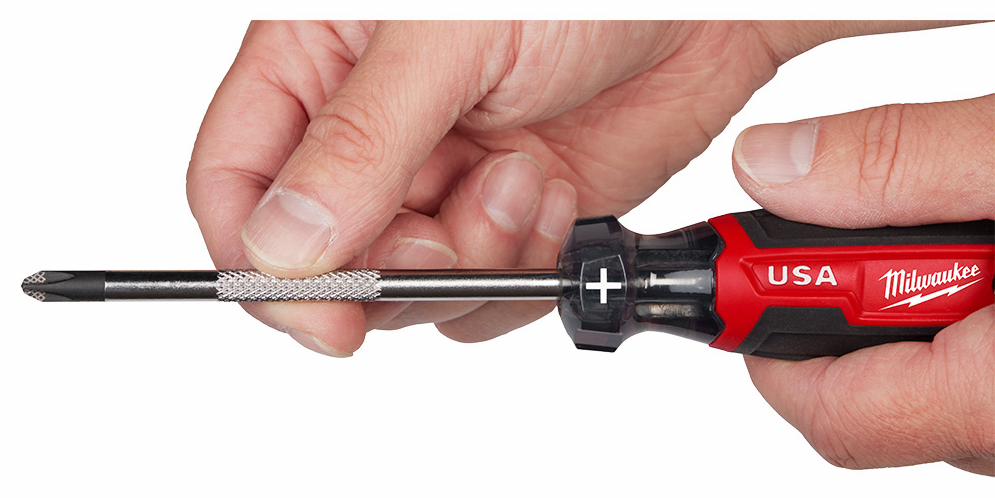 Gallery Image 5 - 4526835