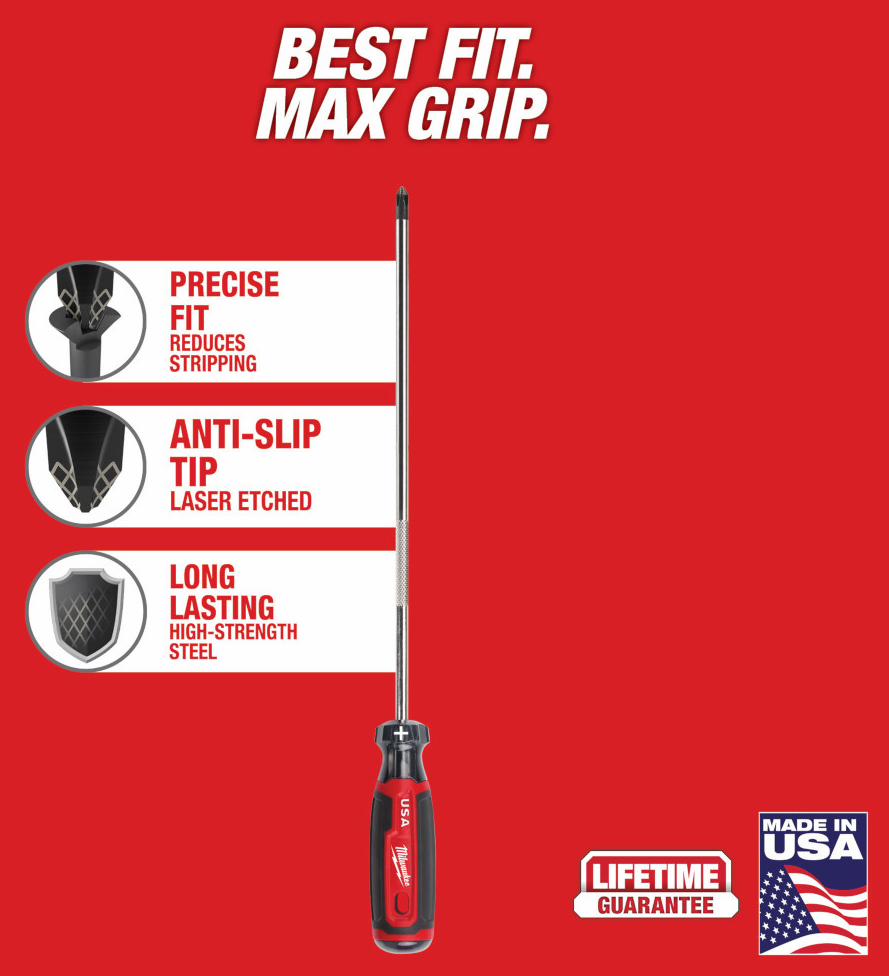 Gallery Image 7 - 4526835