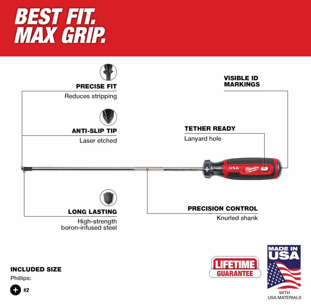 Gallery Image 8 - 4526835