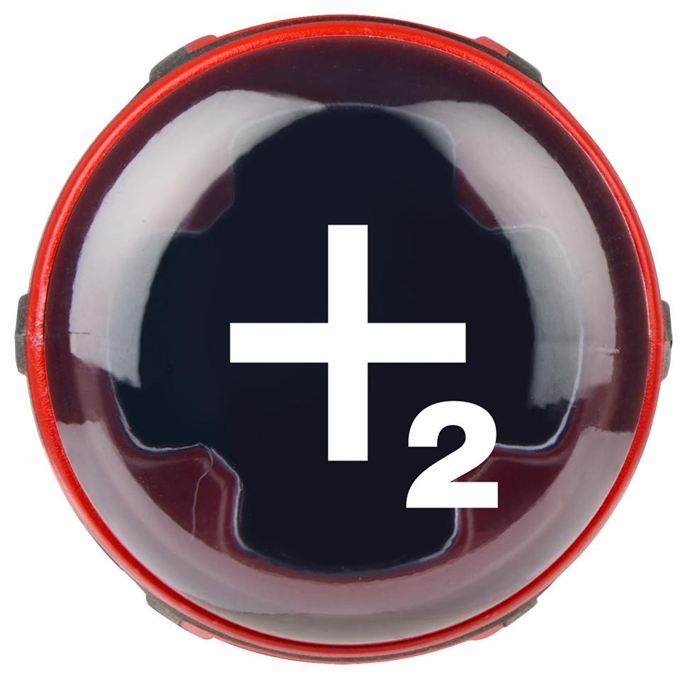 Gallery Image 10 - 4526835