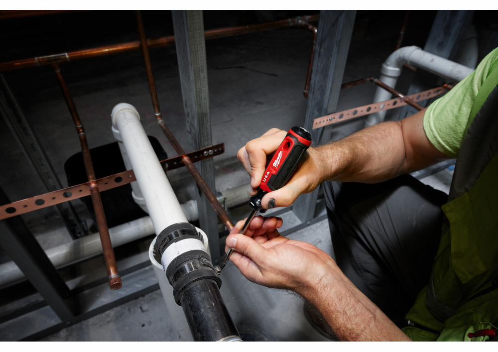 Gallery Image 2 - 4526836