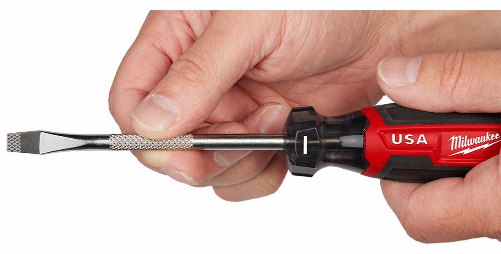 Gallery Image 5 - 4526836