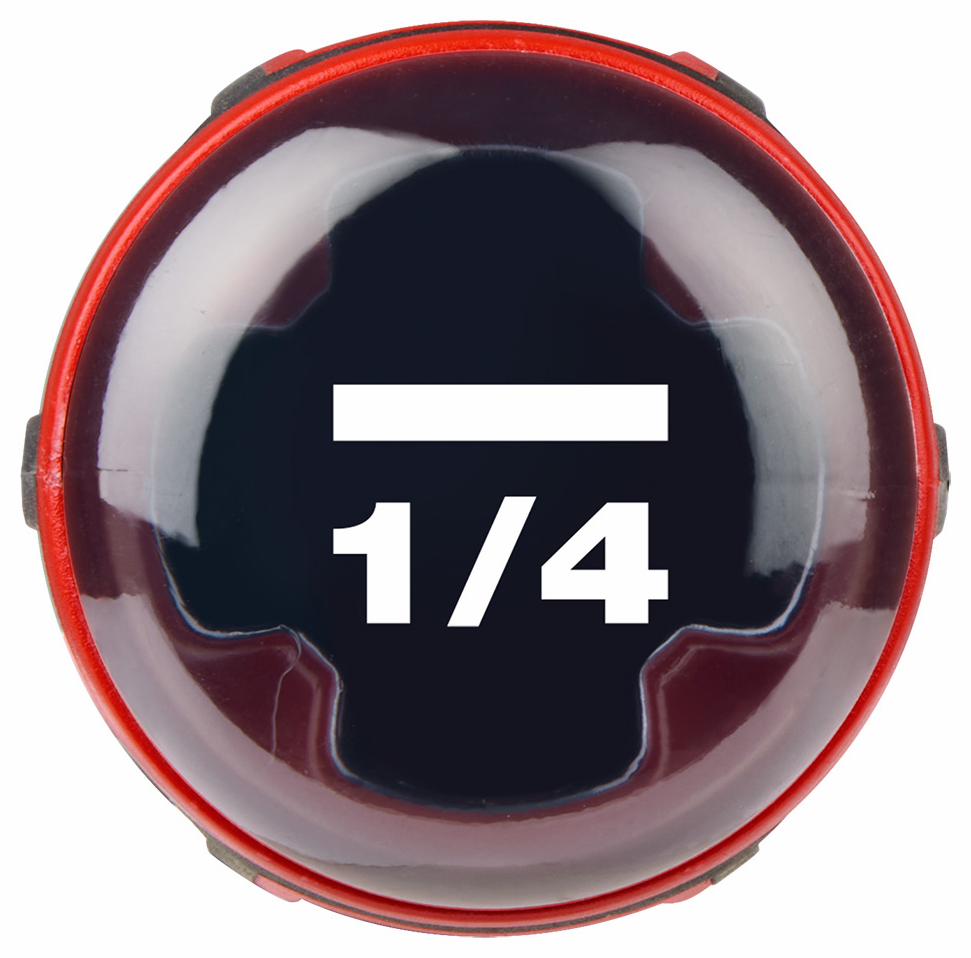 Gallery Image 8 - 4526836