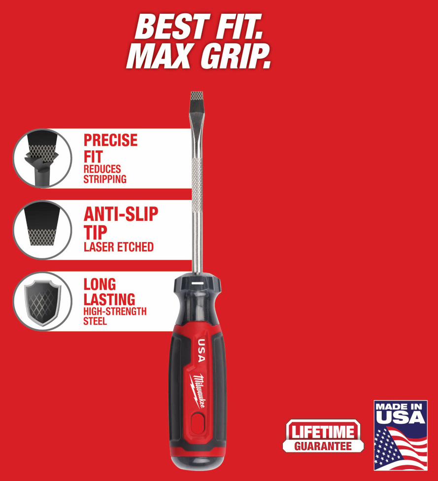 Gallery Image 7 - 4526836