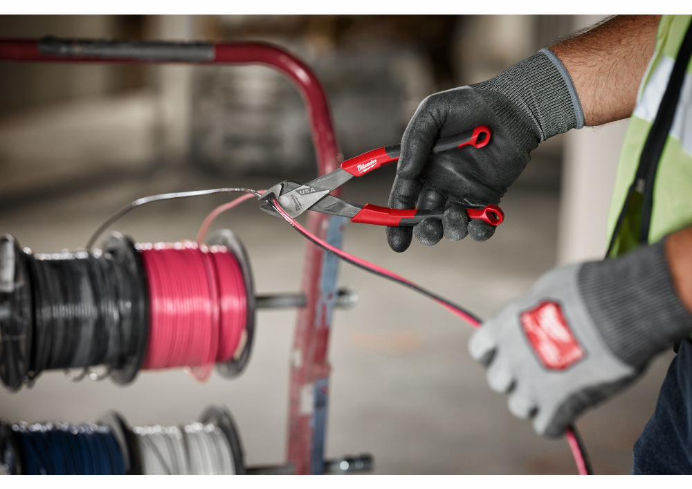 Gallery Image 5 - 4526891