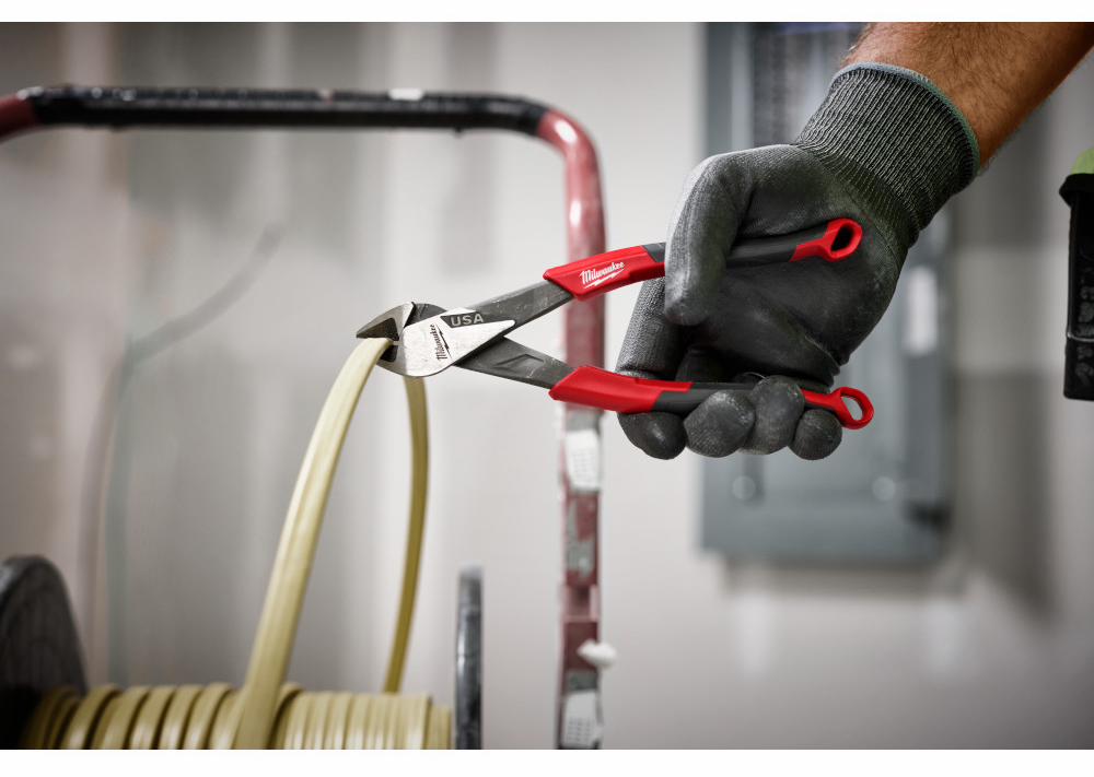 Gallery Image 6 - 4526891