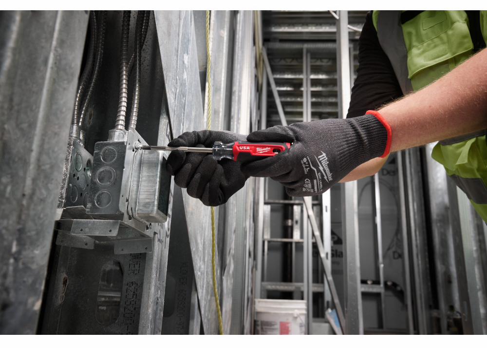 Gallery Image 5 - 4526834