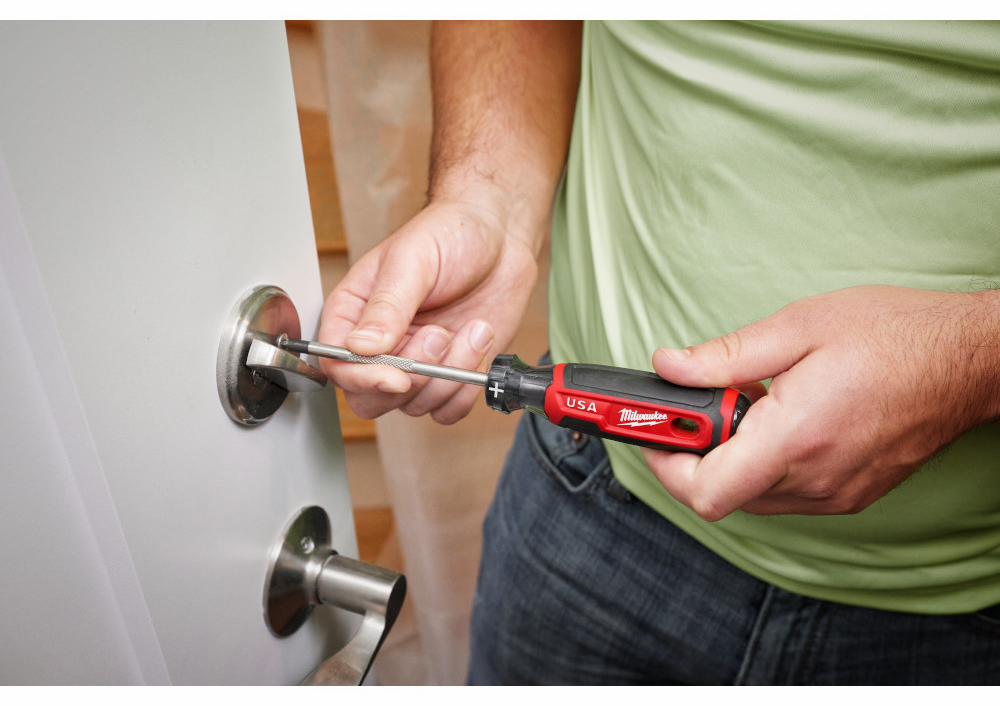 Gallery Image 3 - 4526833