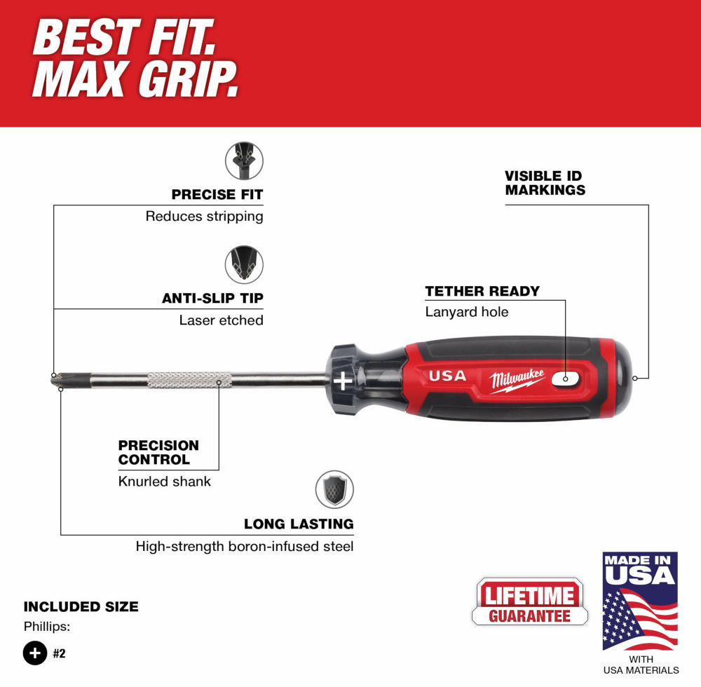 Gallery Image 7 - 4526833