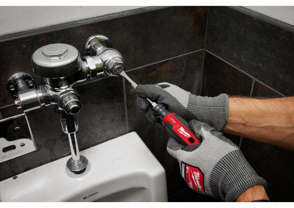 Gallery Image 4 - 4526837