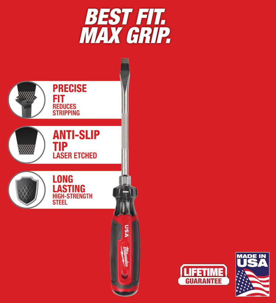 Gallery Image 6 - 4526837