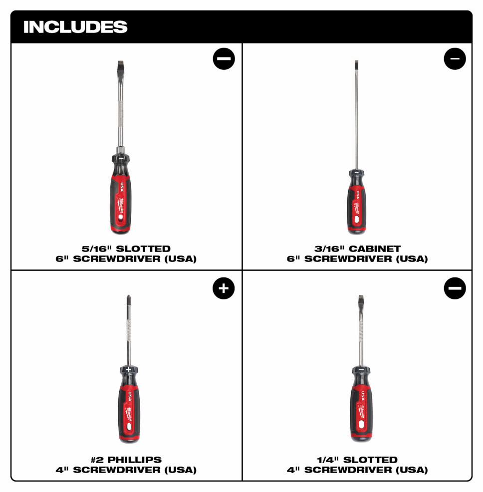 Gallery Image 10 - 4526850