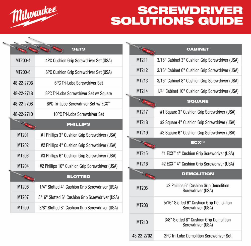 Gallery Image 11 - 4526850