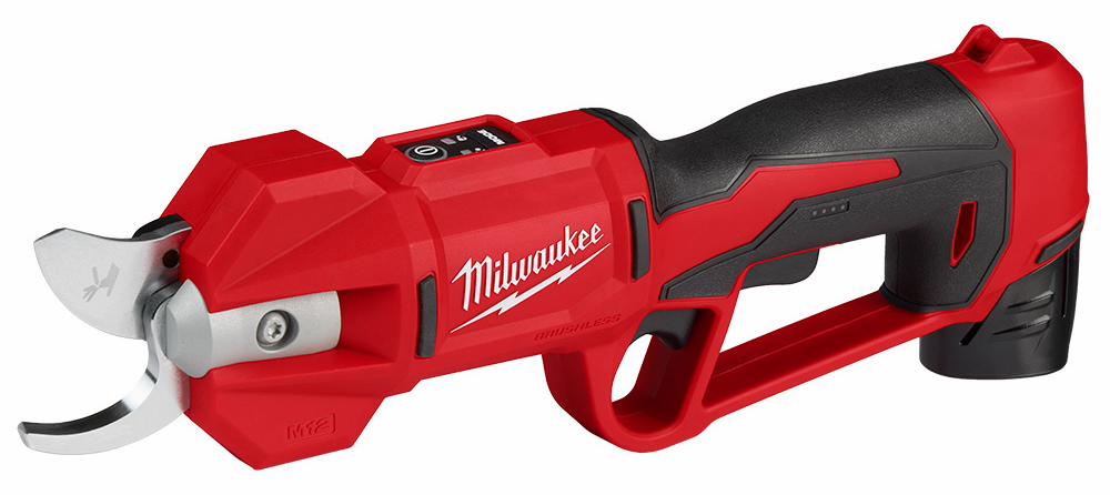 Gallery Image 1 - 4515351