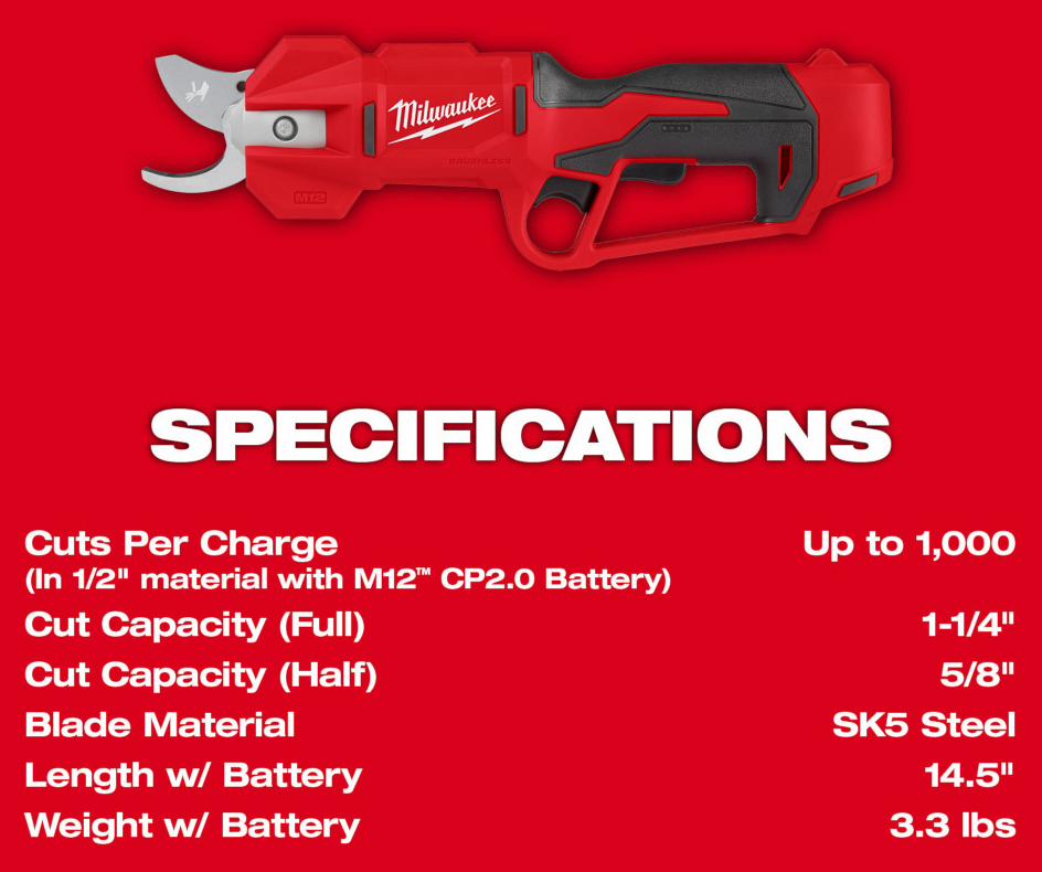 Gallery Image 13 - 4515351