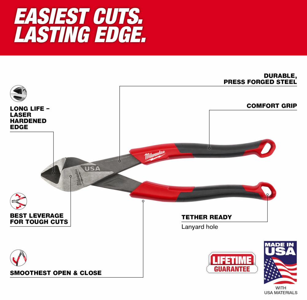 Gallery Image 8 - 4526890