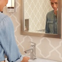 Gallery Image 3 - 1301080