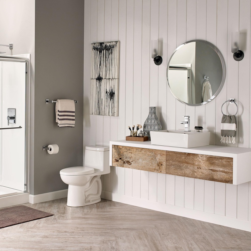 Gallery Image 9 - 1301080