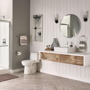 Gallery Image 9 - 1301080