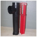 Gallery Image 1 - 1510005