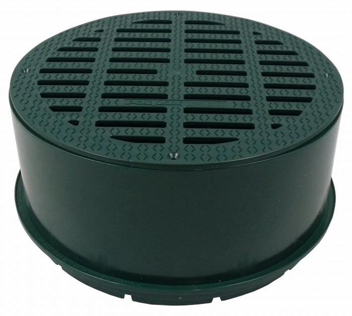 Gallery Image 2 - 1510020